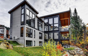 Chalet 35